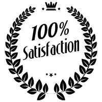 Lock Key Store Maitland, FL 407-469-5036 Lock Key Store Maitland, FL 407-469-5036 - sb-goal